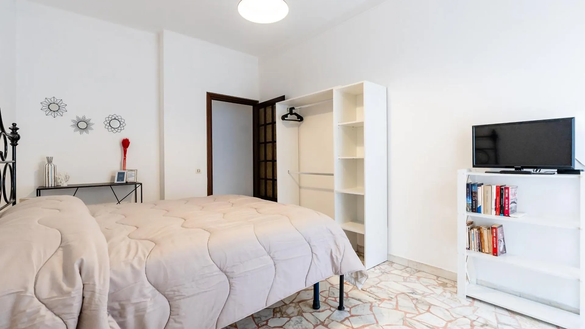 Apartmán Case Da Amare - Casa Tobia Alassio