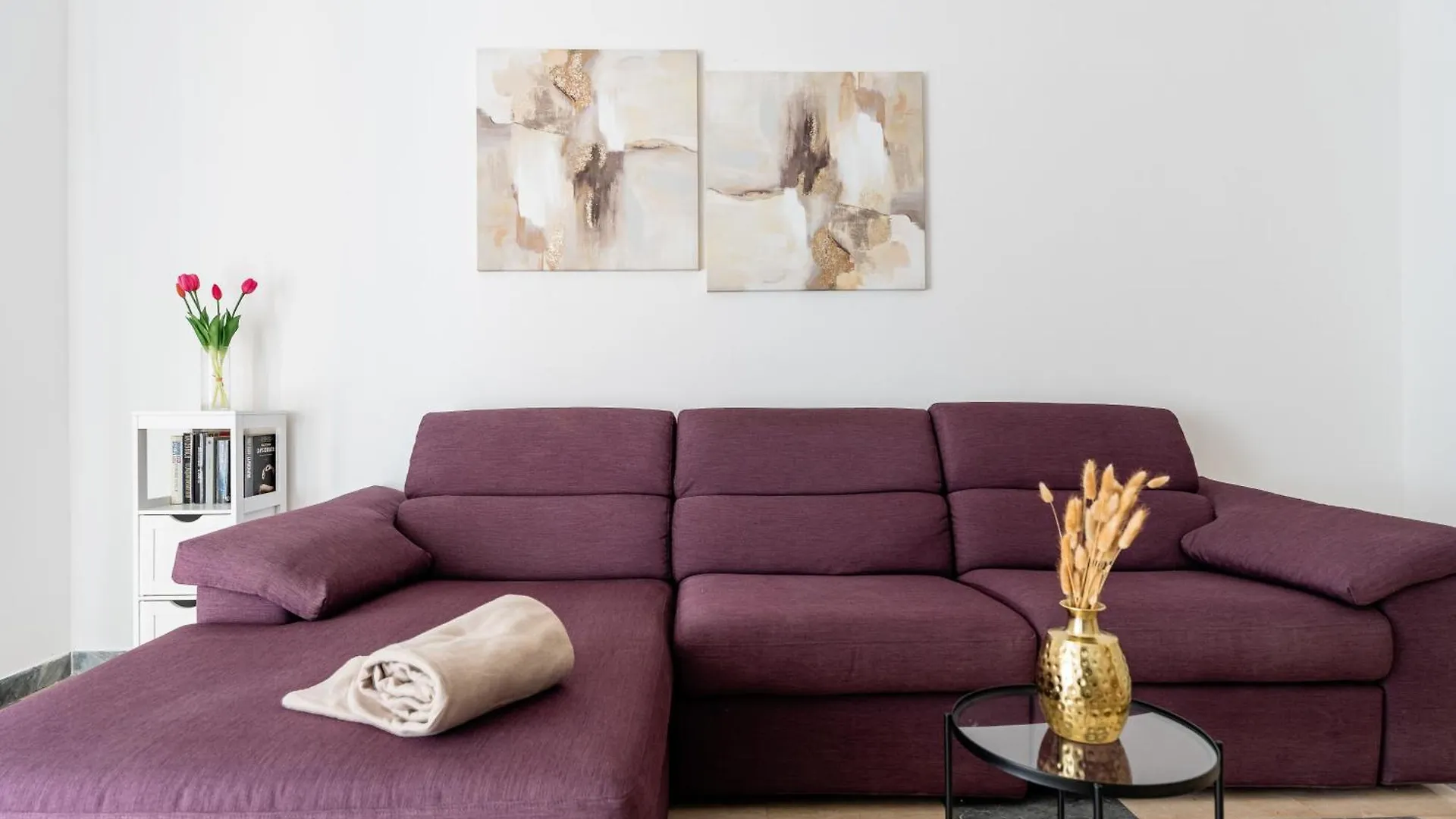 Apartmán Case Da Amare - Casa Tobia Alassio