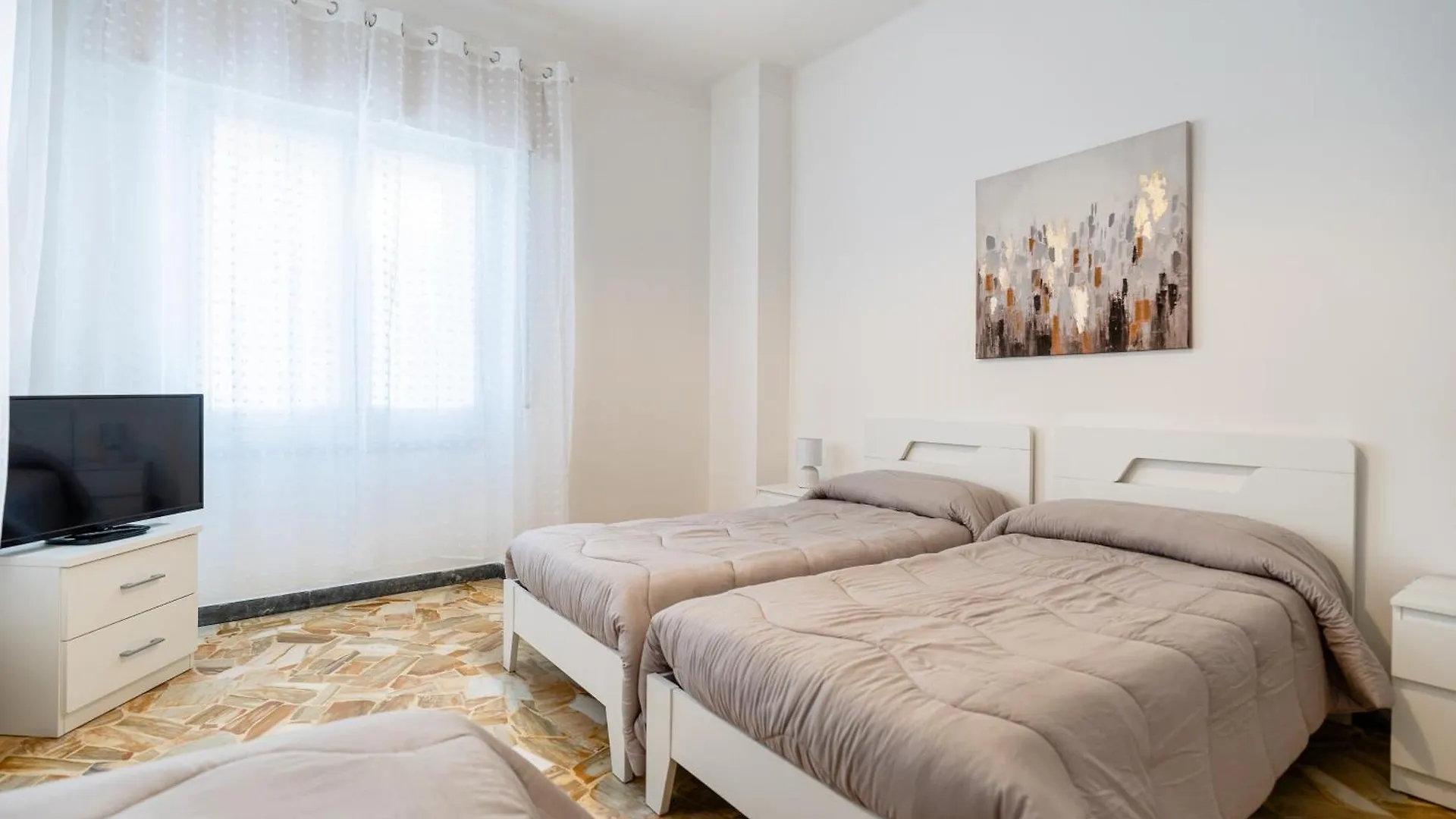 Case Da Amare - Casa Tobia Alassio