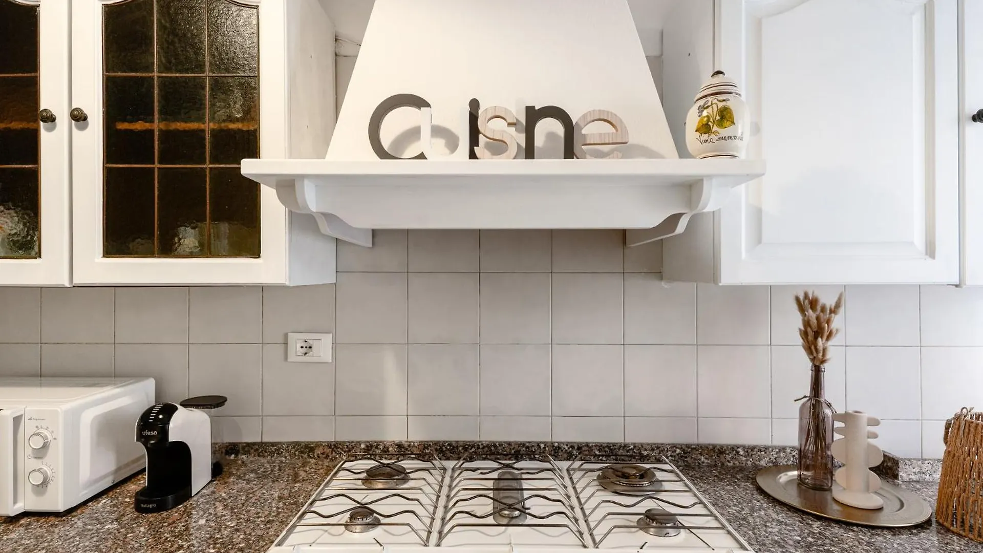 Apartmán Case Da Amare - Casa Tobia Alassio