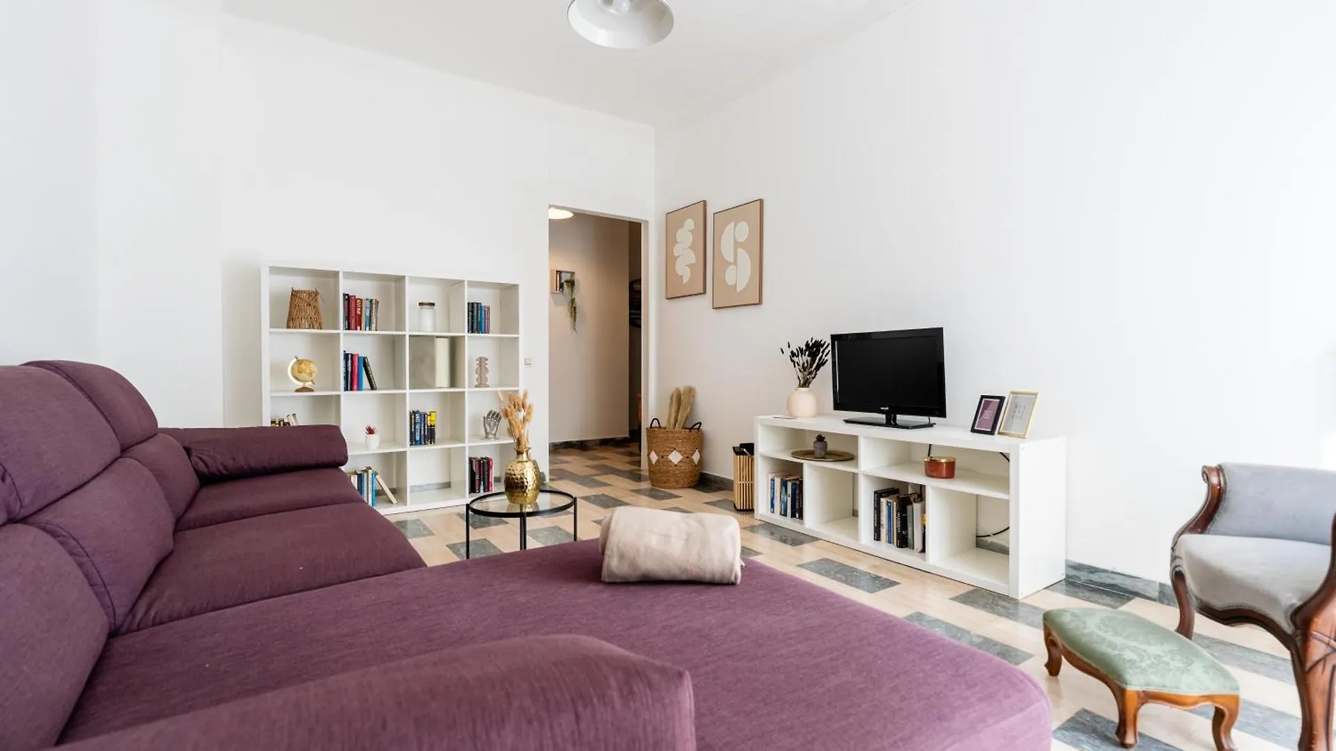 Case Da Amare - Casa Tobia Alassio Apartmán