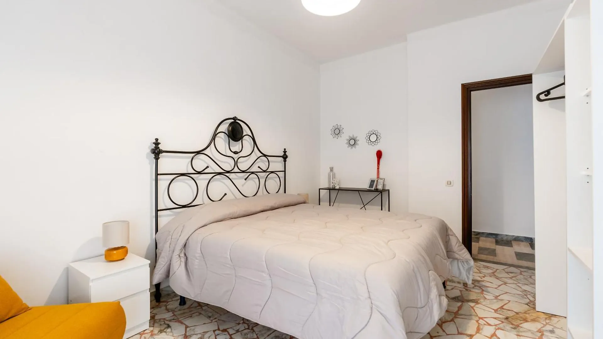 Case Da Amare - Casa Tobia Alassio 0*,