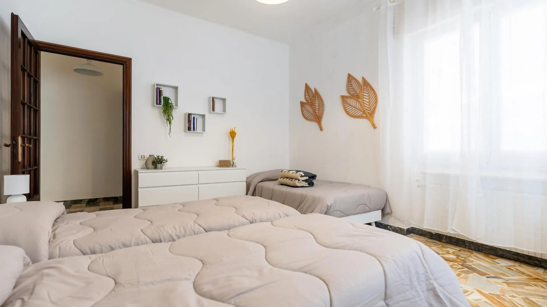 Apartmán Case Da Amare - Casa Tobia Alassio