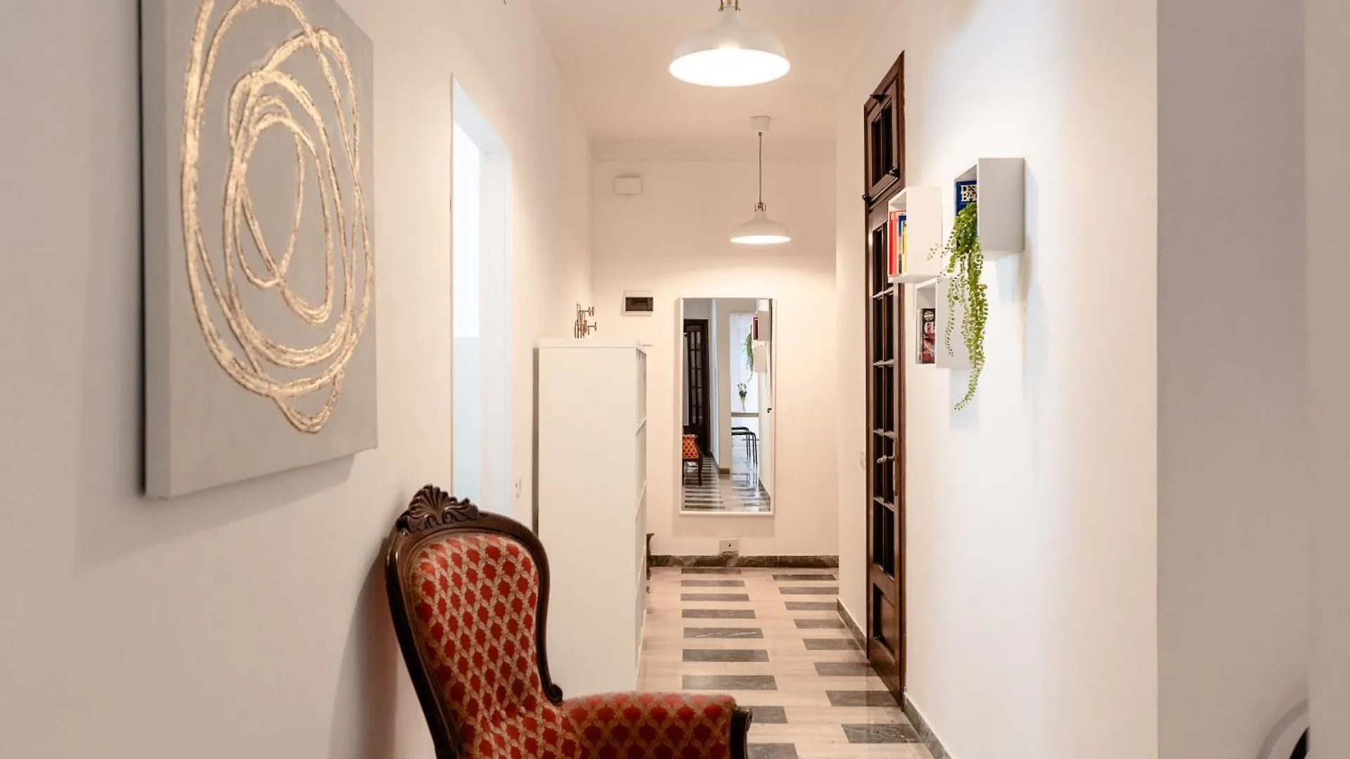 Case Da Amare - Casa Tobia Alassio 0*,